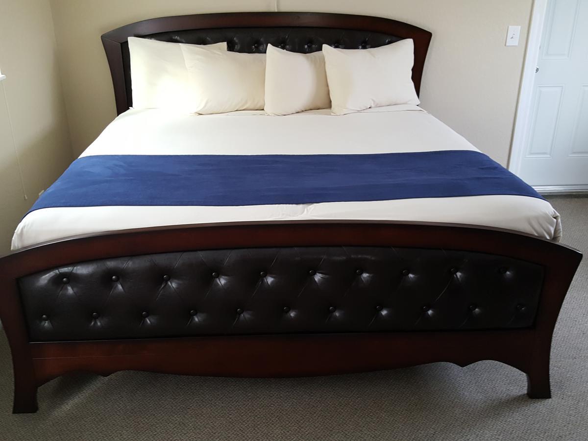 Beachview Suites Clearwater Beach Zewnętrze zdjęcie