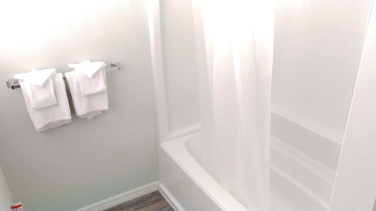 Beachview Suites Clearwater Beach Zewnętrze zdjęcie