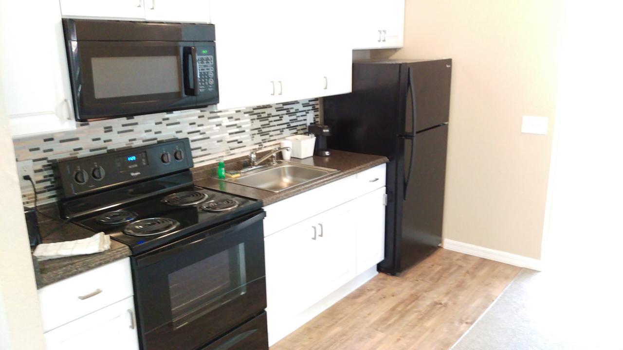 Beachview Suites Clearwater Beach Zewnętrze zdjęcie