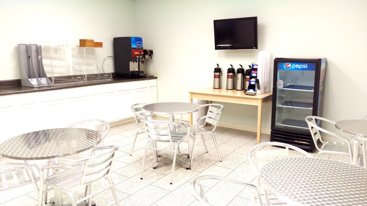 Beachview Suites Clearwater Beach Zewnętrze zdjęcie